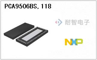PCA9506BS,118