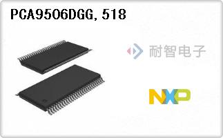 PCA9506DGG,518