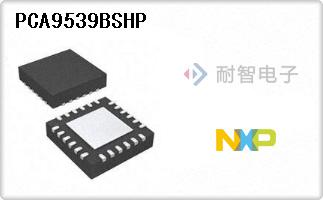 PCA9539BSHP