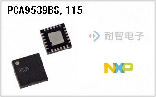 PCA9539BS,115