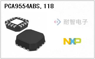 PCA9554ABS,118