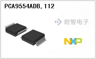 PCA9554ADB,112