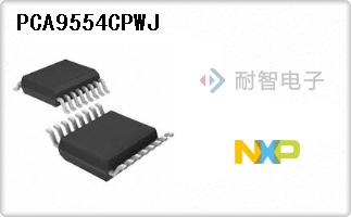 PCA9554CPWJ