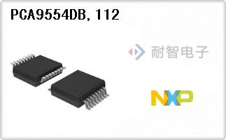 PCA9554DB,112