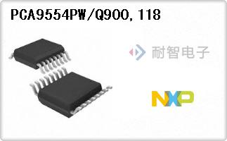 PCA9554PW/Q900,118