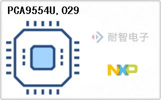 PCA9554U,029