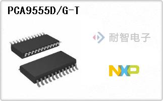 PCA9555D/G-T
