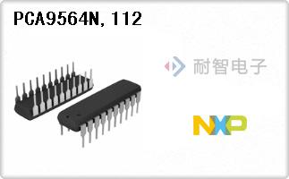 PCA9564N,112