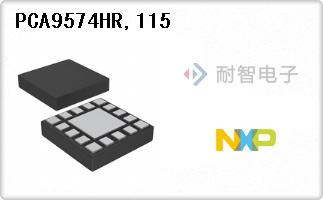 PCA9574HR,115