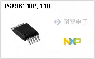 PCA9614DP,118
