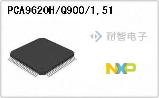PCA9620H/Q900/1,51