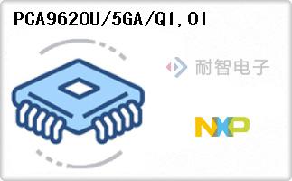 PCA9620U/5GA/Q1,01