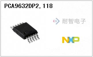 PCA9632DP2,118
