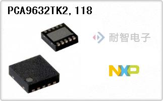 PCA9632TK2,118