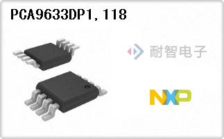 PCA9633DP1,118