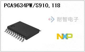 PCA9634PW/S910,118