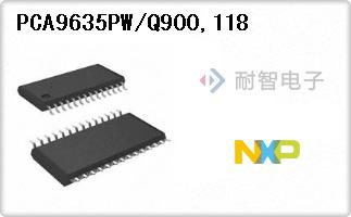 PCA9635PW/Q900,118