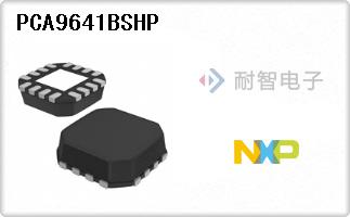 PCA9641BSHP