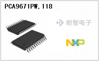 PCA9671PW,118