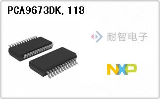 PCA9673DK,118