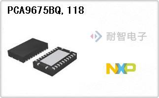 PCA9675BQ,118