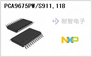 PCA9675PW/S911,118