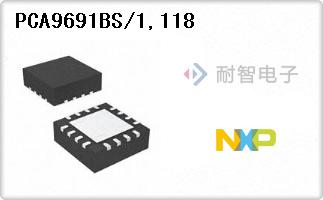 PCA9691BS/1,118