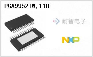 PCA9952TW,118