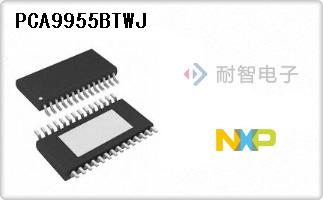 PCA9955BTWJ