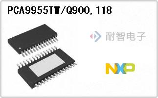 PCA9955TW/Q900,118