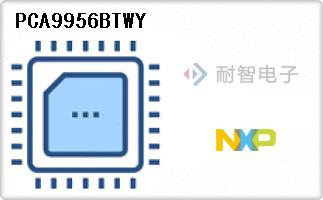 PCA9956BTWY