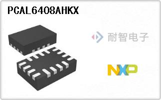PCAL6408AHKX