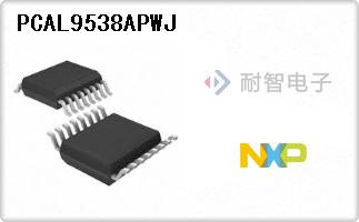 PCAL9538APWJ