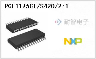 PCF1175CT/S420/2:1