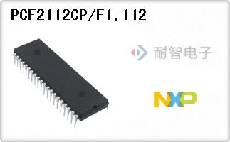 PCF2112CP/F1,112