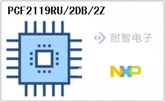 PCF2119RU/2DB/2Z