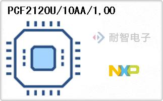 PCF2120U/10AA/1,00