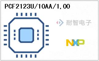 PCF2123U/10AA/1,00