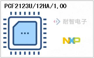 PCF2123U/12HA/1,00