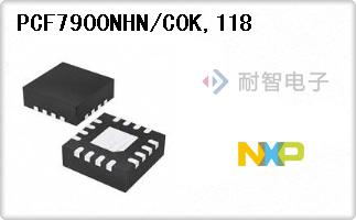 PCF7900NHN/C0K,118