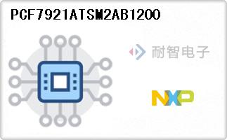 PCF7921ATSM2AB1200