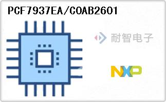 PCF7937EA/C0AB2601