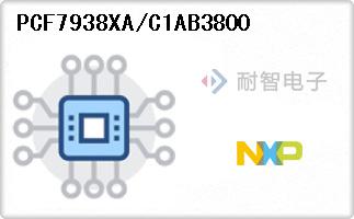 PCF7938XA/C1AB3800