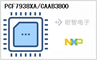 PCF7938XA/CAAB3800