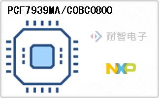 PCF7939MA/C0BC0800