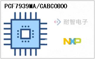 PCF7939MA/CABC0800