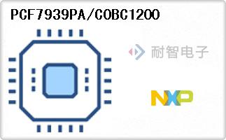 PCF7939PA/C0BC1200