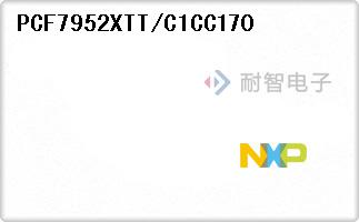 PCF7952XTT/C1CC170