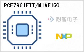 PCF7961ETT/M1AE160