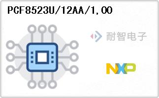 PCF8523U/12AA/1,00
